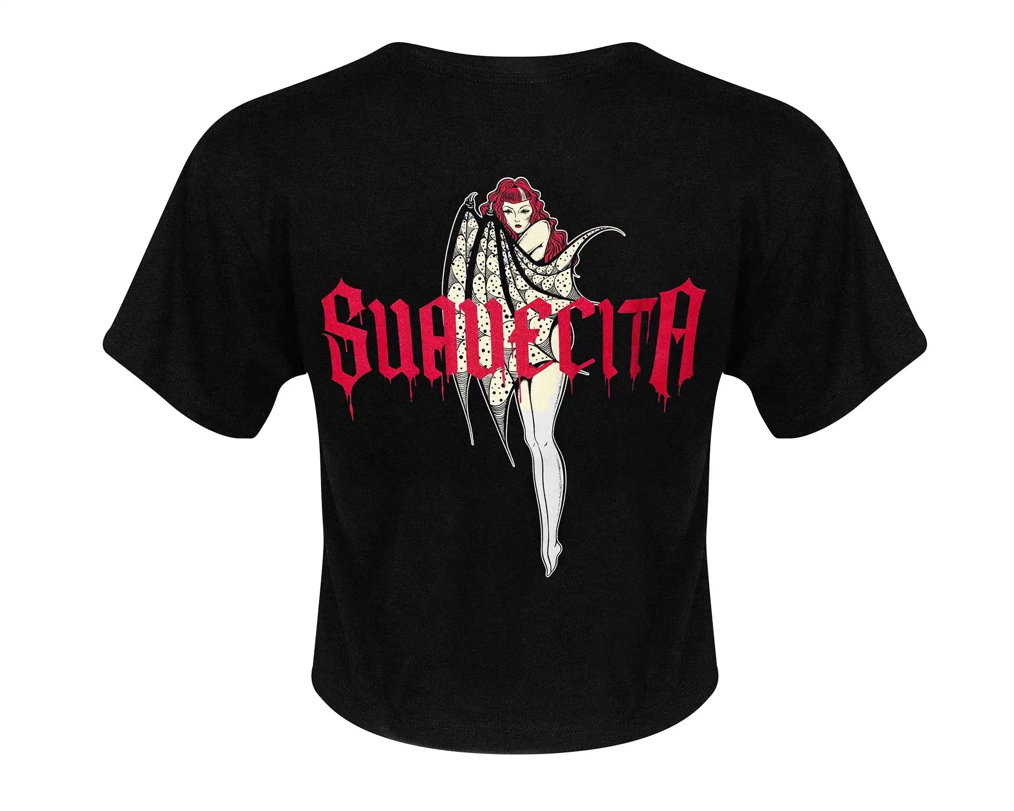suavecitopomade.it.com