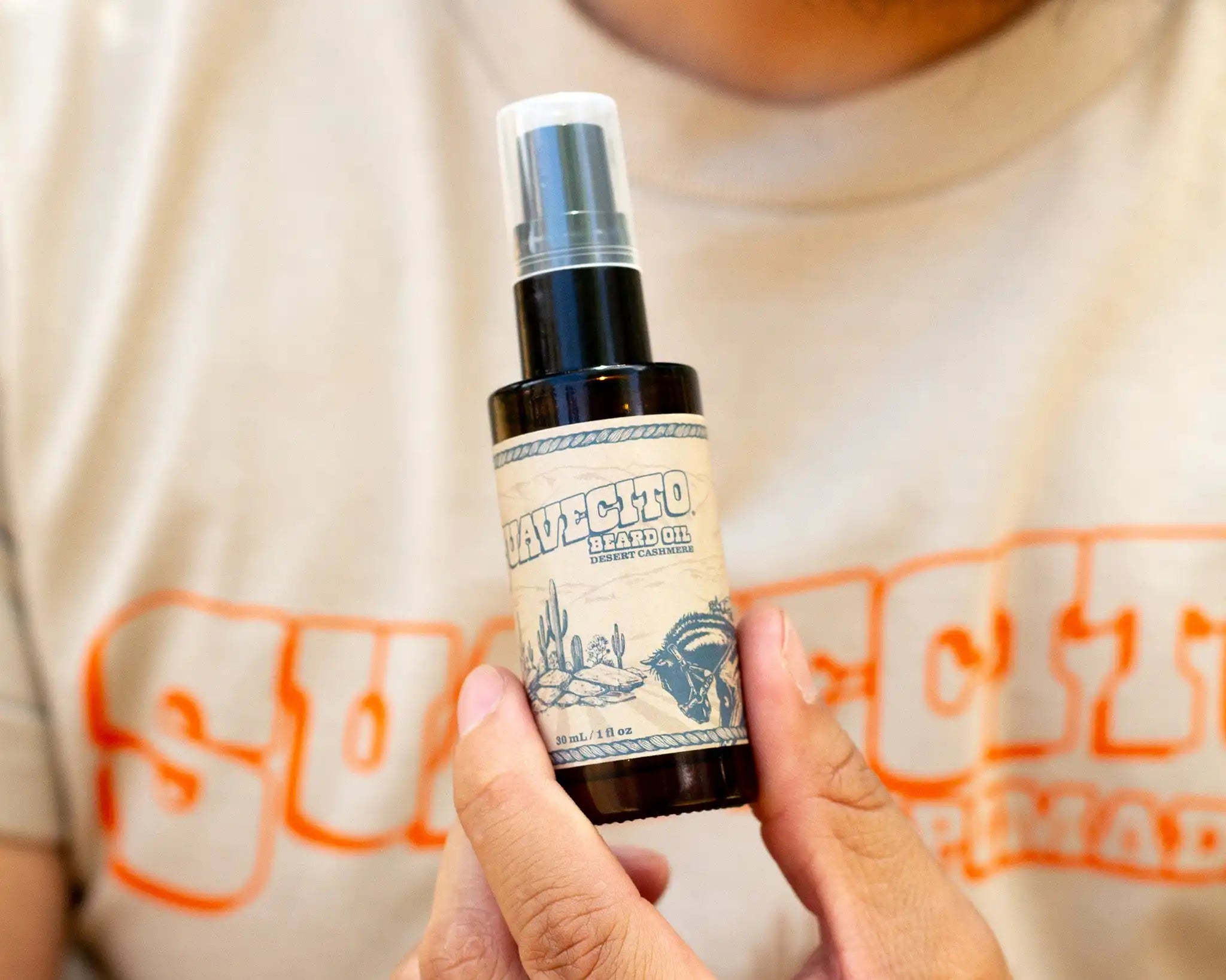 suavecitopomade.it.com