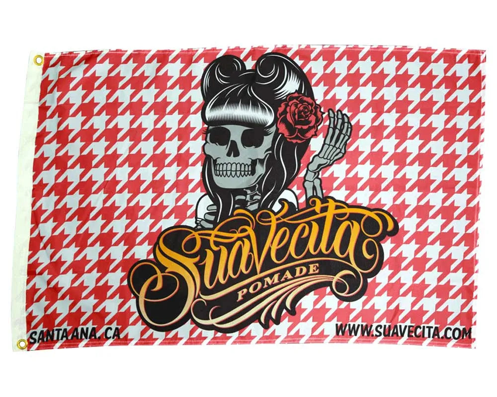 suavecitopomade.it.com