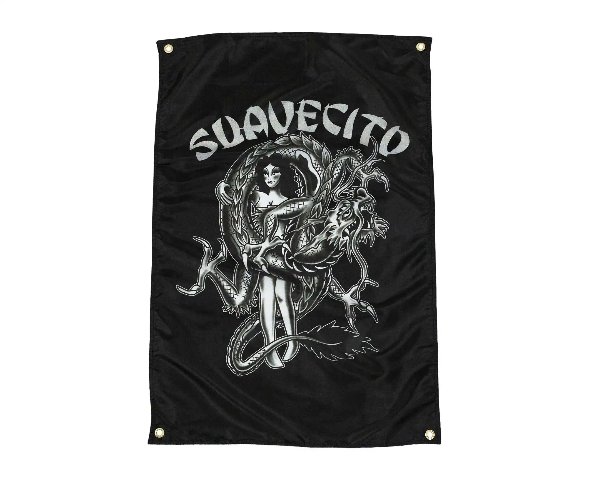 suavecitopomade.it.com