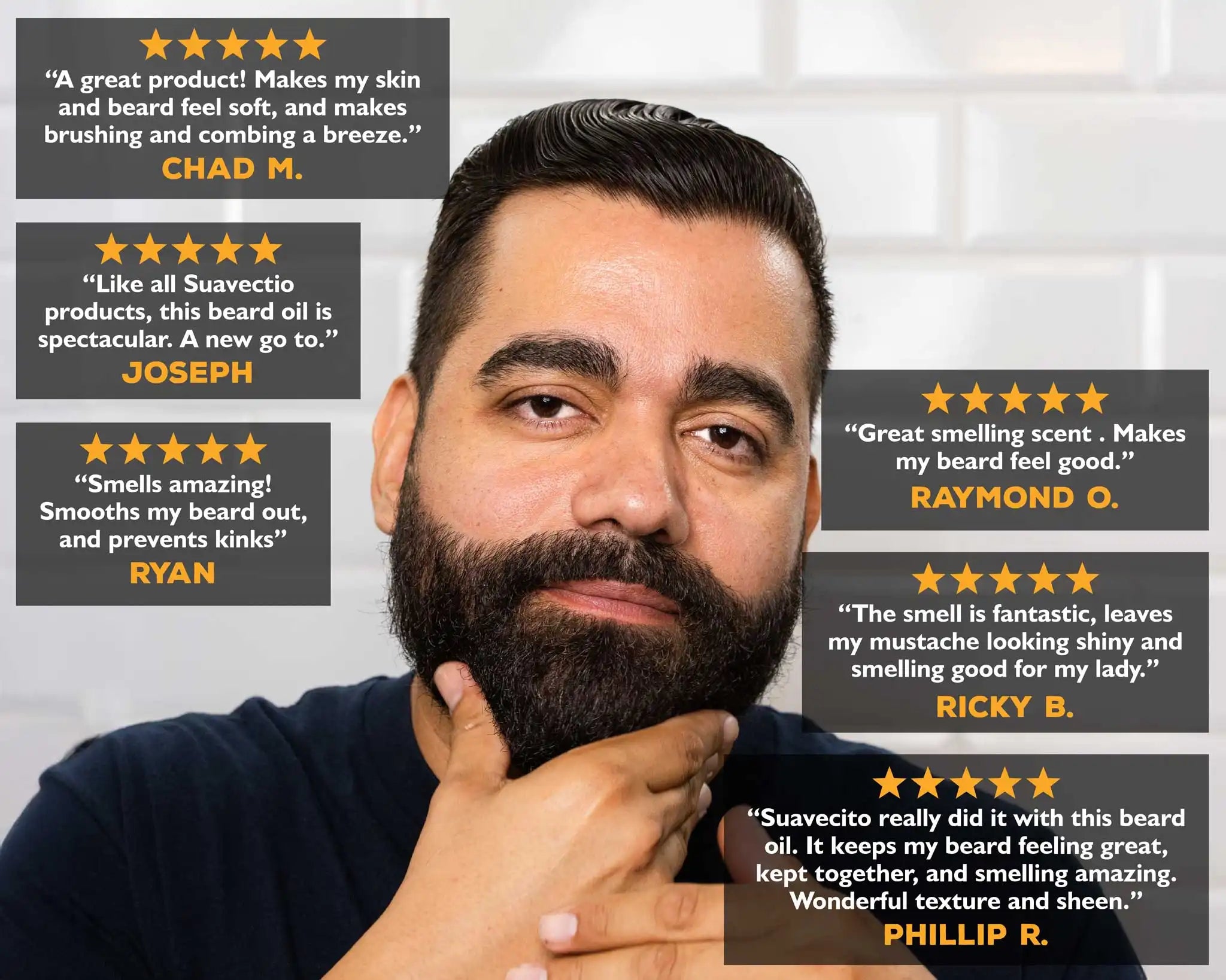 suavecitopomade.it.com