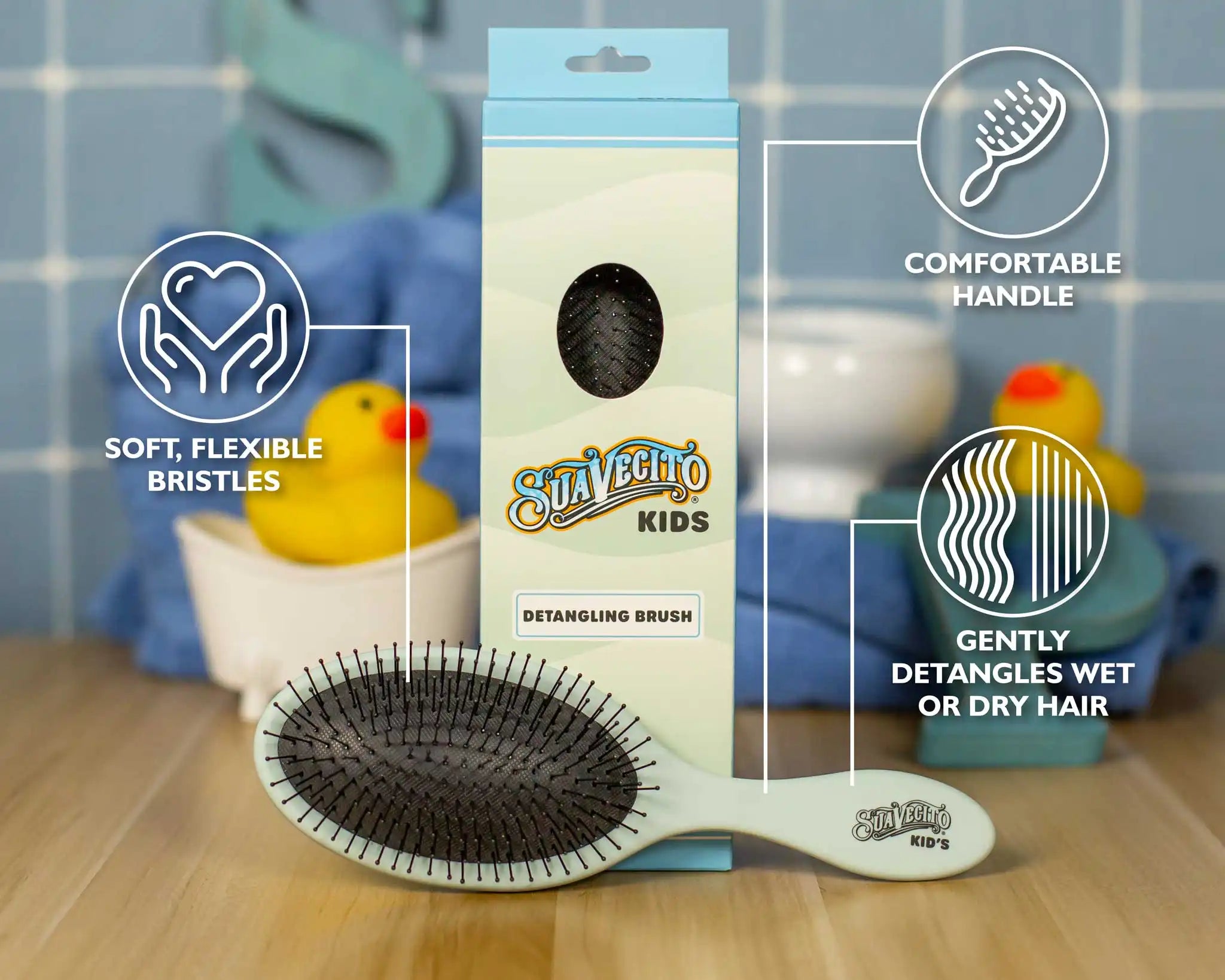 suavecitopomade.it.com