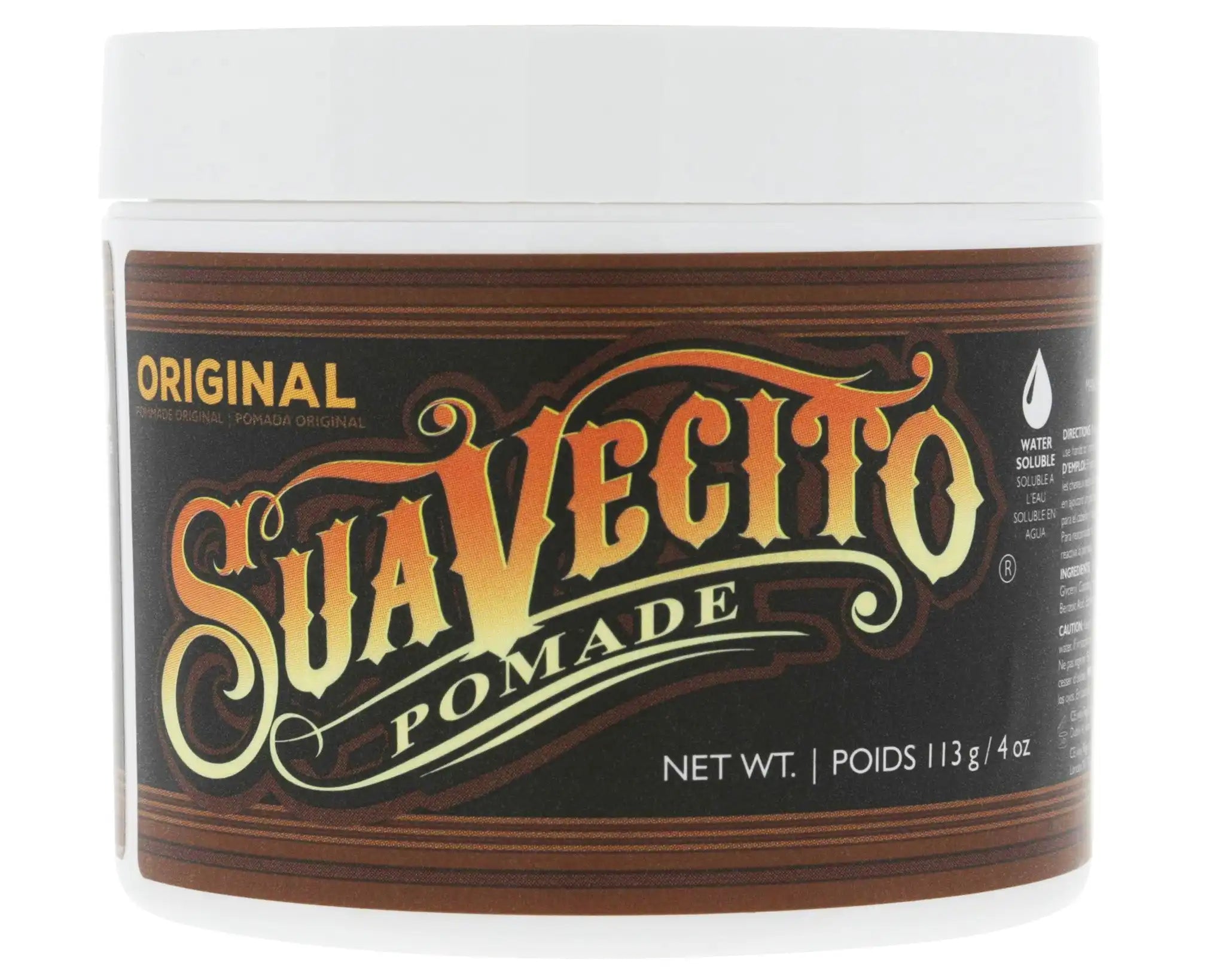 suavecitopomade.it.com