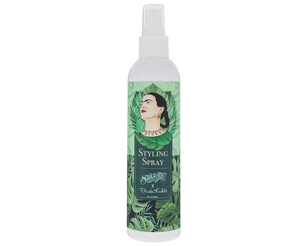 suavecitopomade.it.com