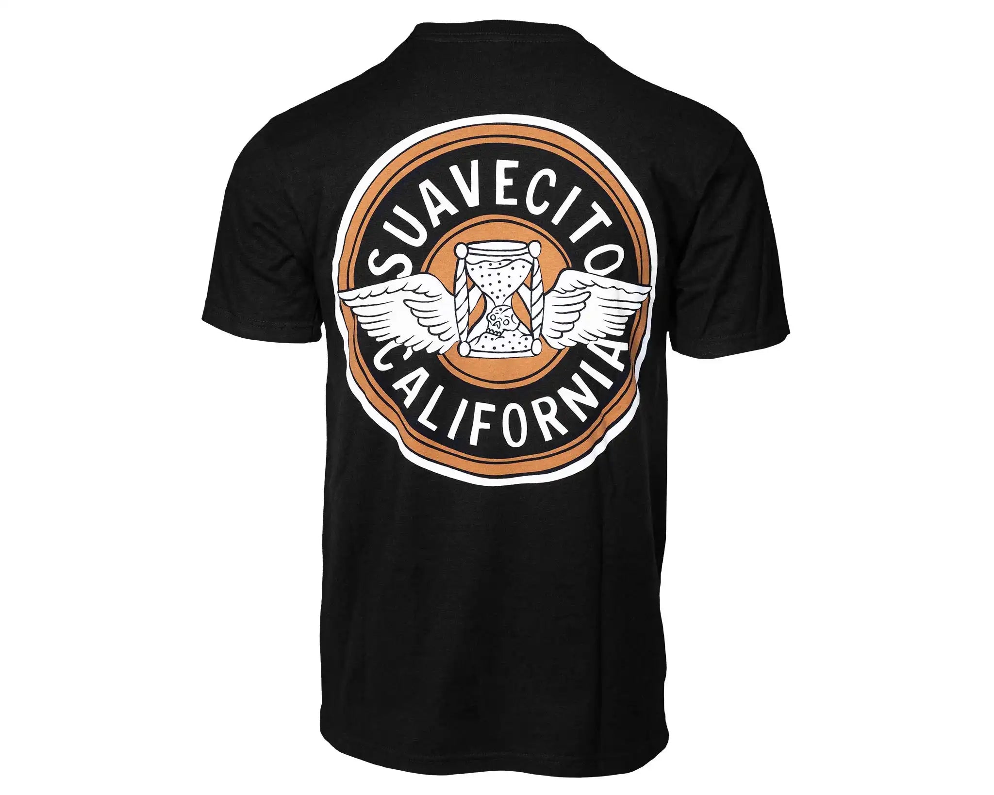 suavecitopomade.it.com