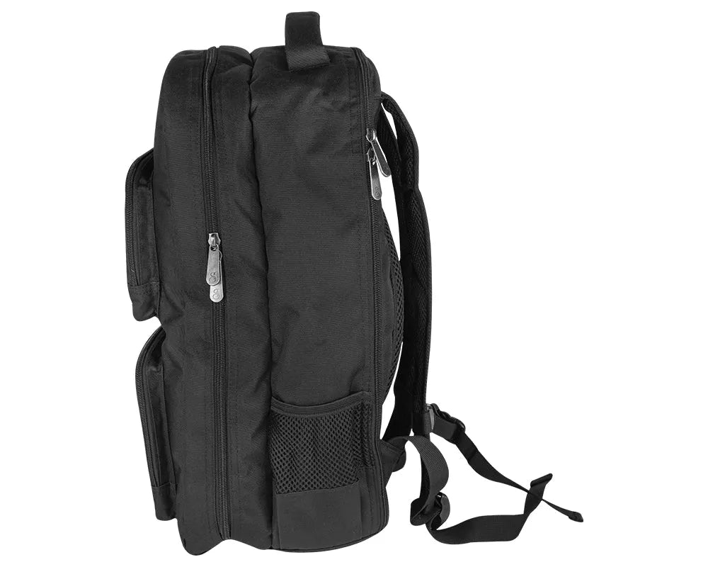 suavecitopomade.it.com