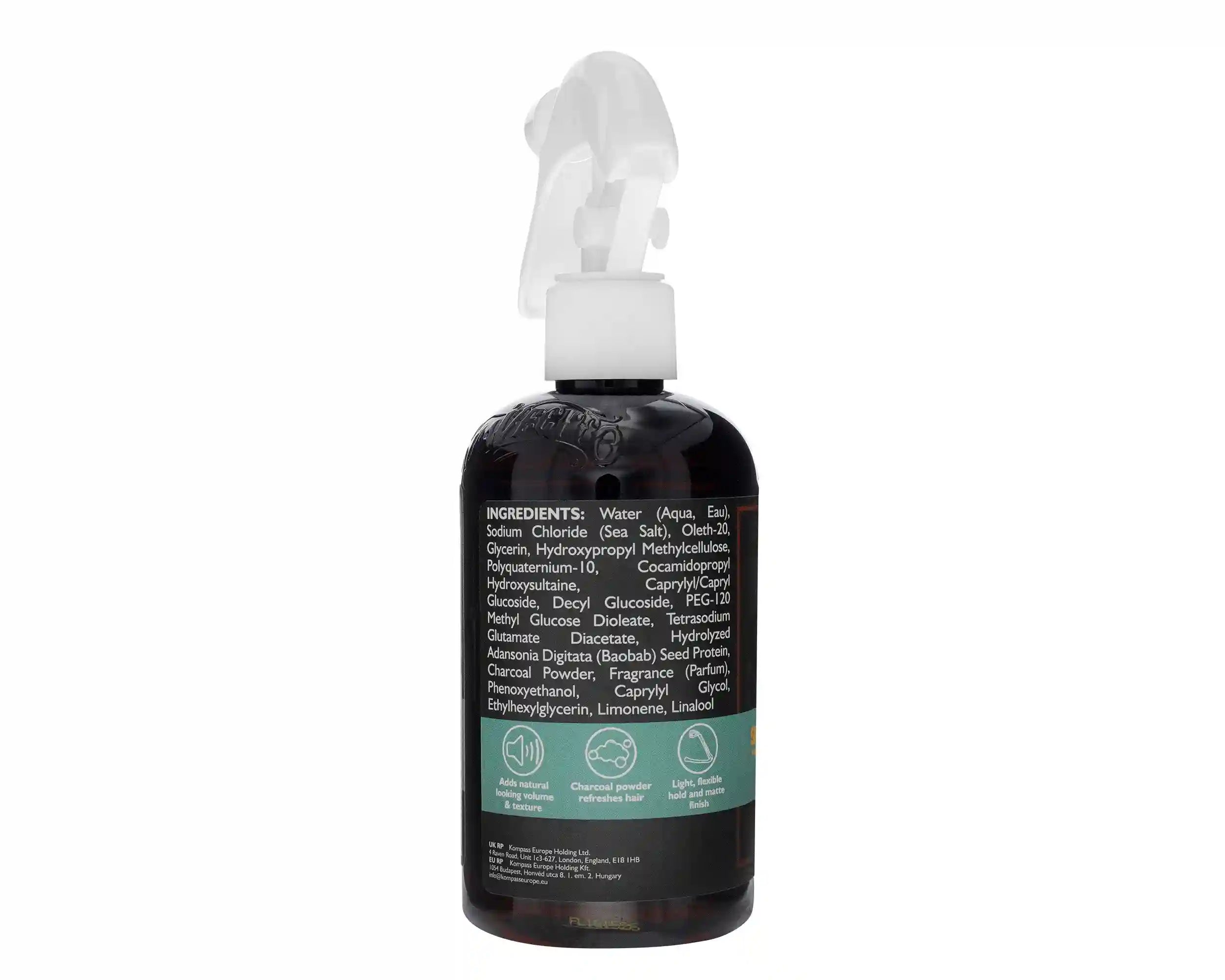 suavecitopomade.it.com