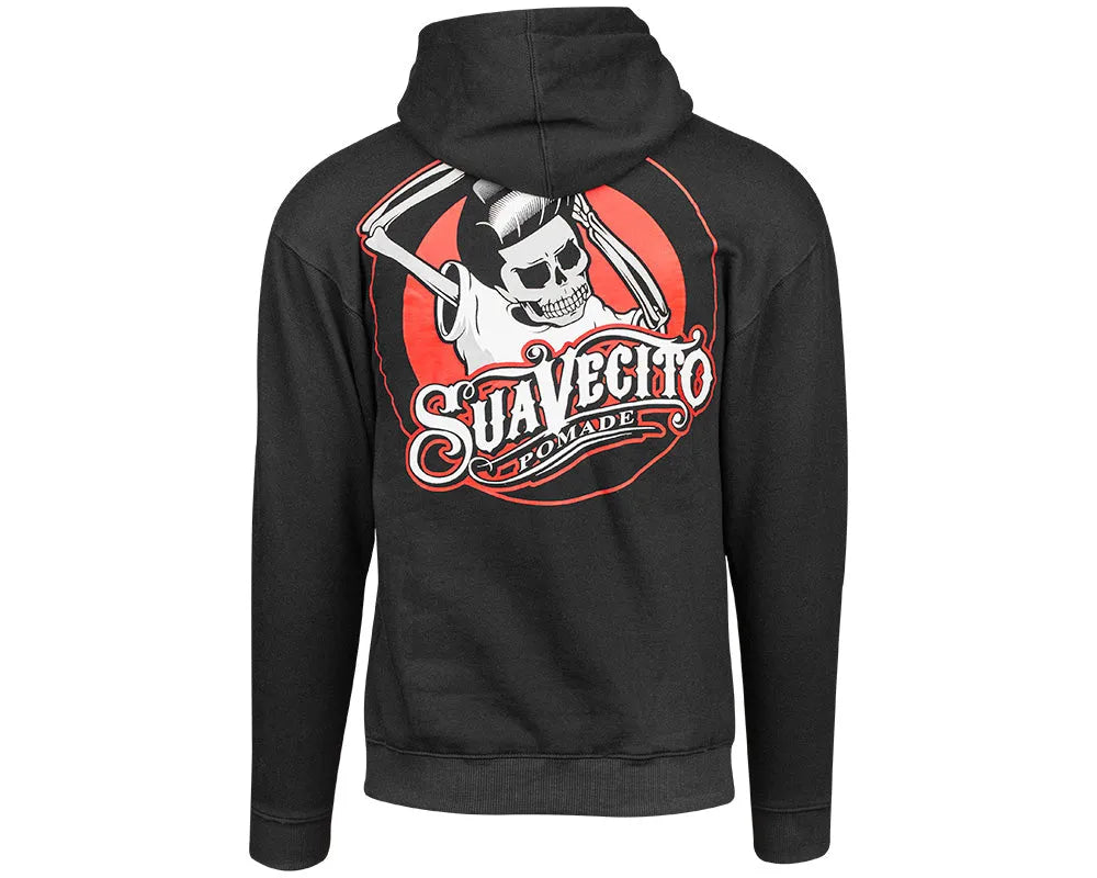 suavecitopomade.it.com