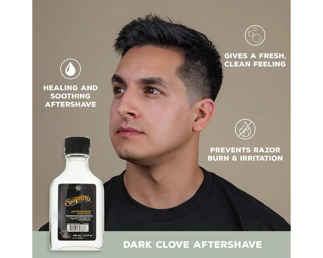 suavecitopomade.it.com