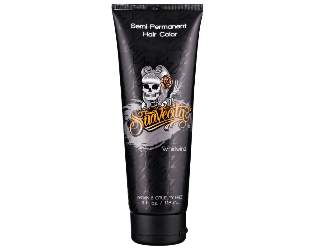 suavecitopomade.it.com