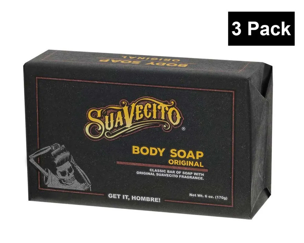 suavecitopomade.it.com
