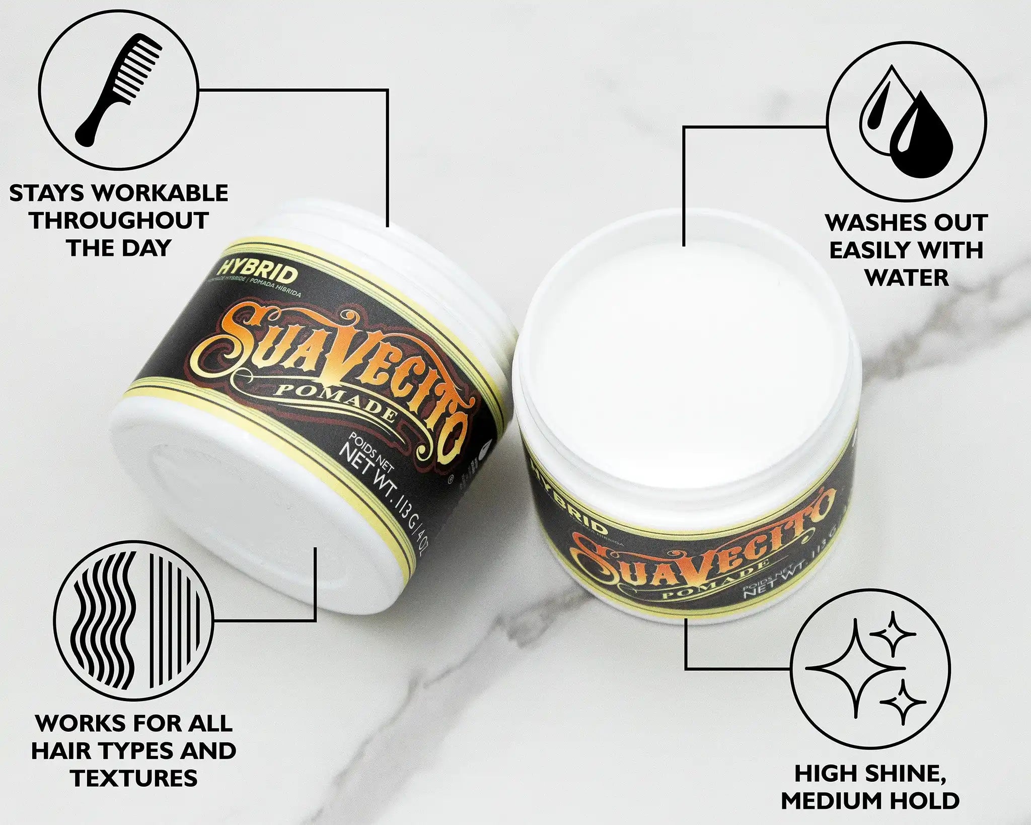 suavecitopomade.it.com