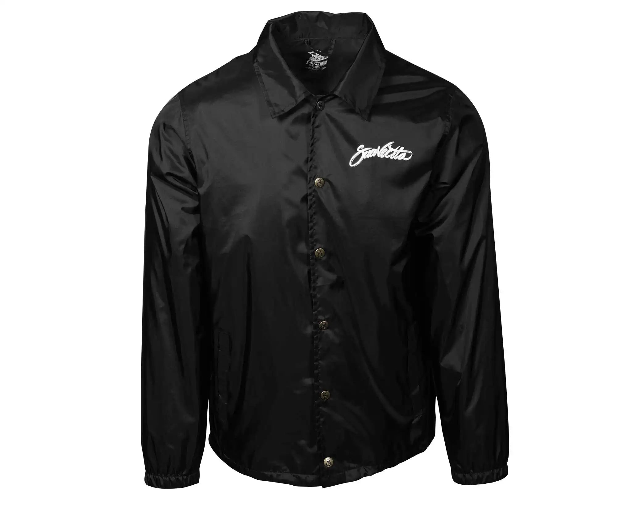 suavecitopomade.it.com