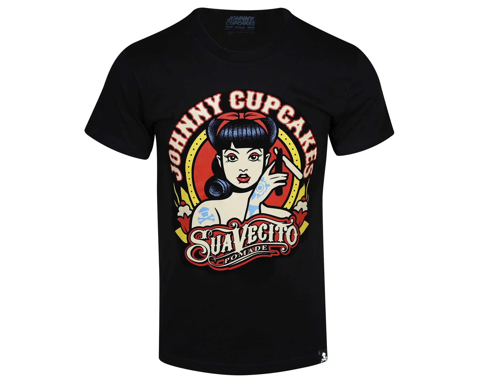 suavecitopomade.it.com