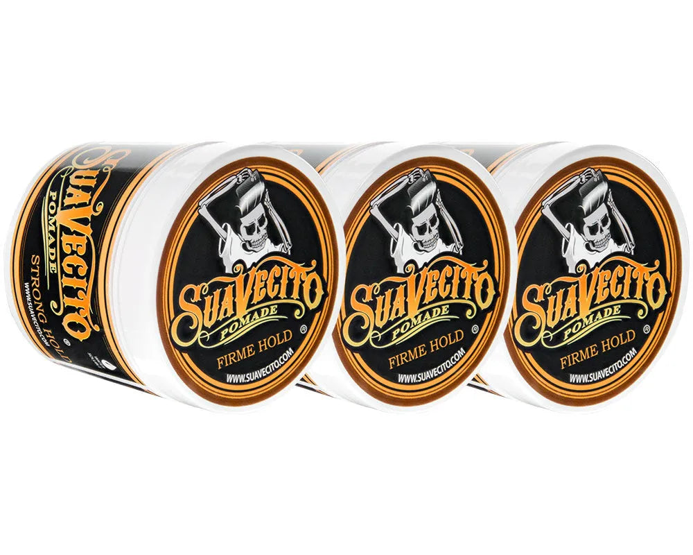 suavecitopomade.it.com