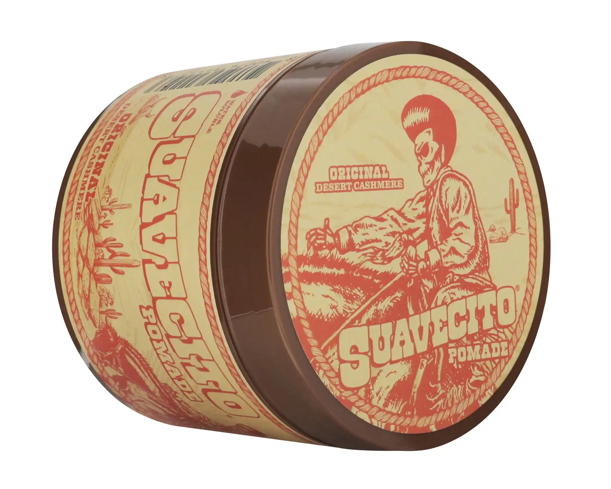 suavecitopomade.it.com