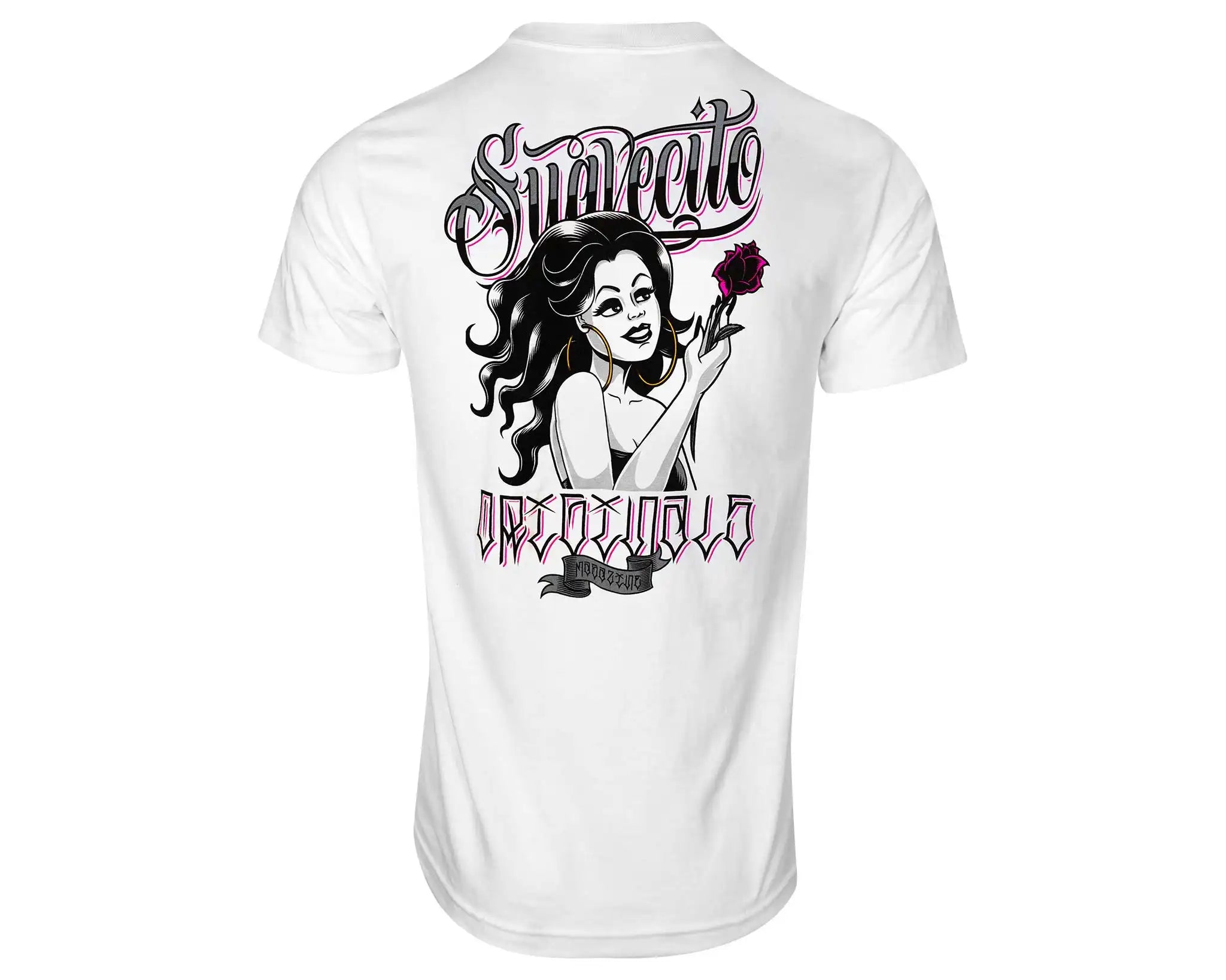suavecitopomade.it.com