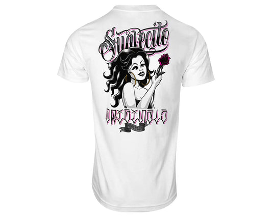 La Original Tee