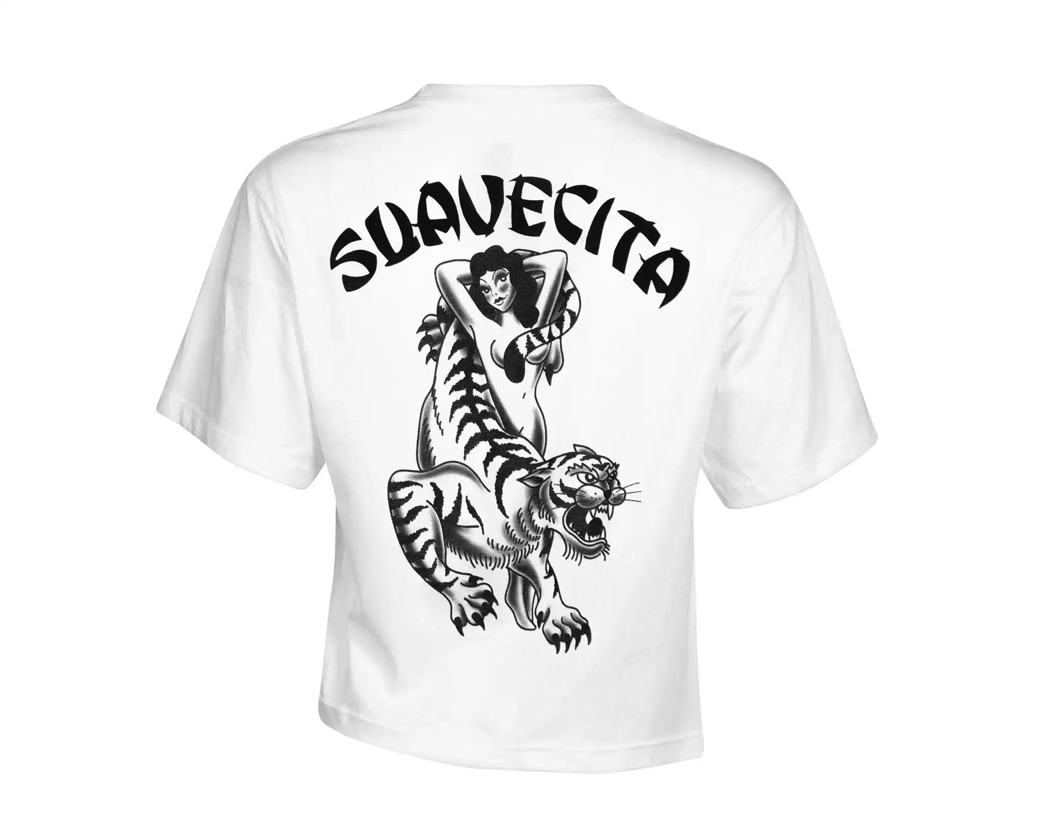 suavecitopomade.it.com