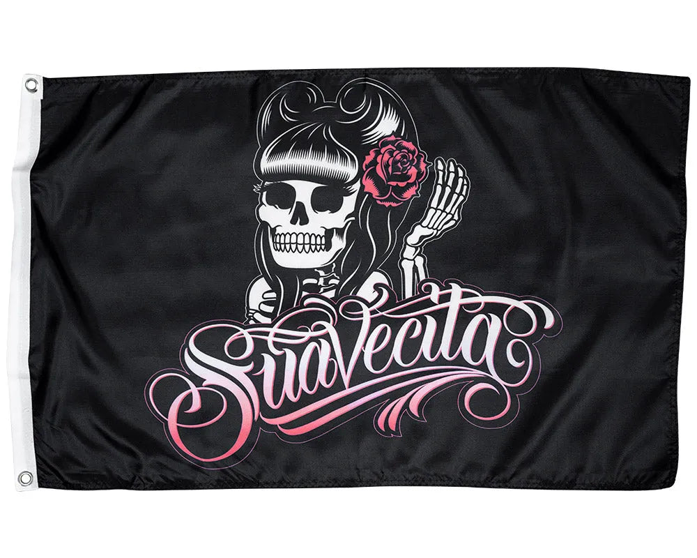 suavecitopomade.it.com
