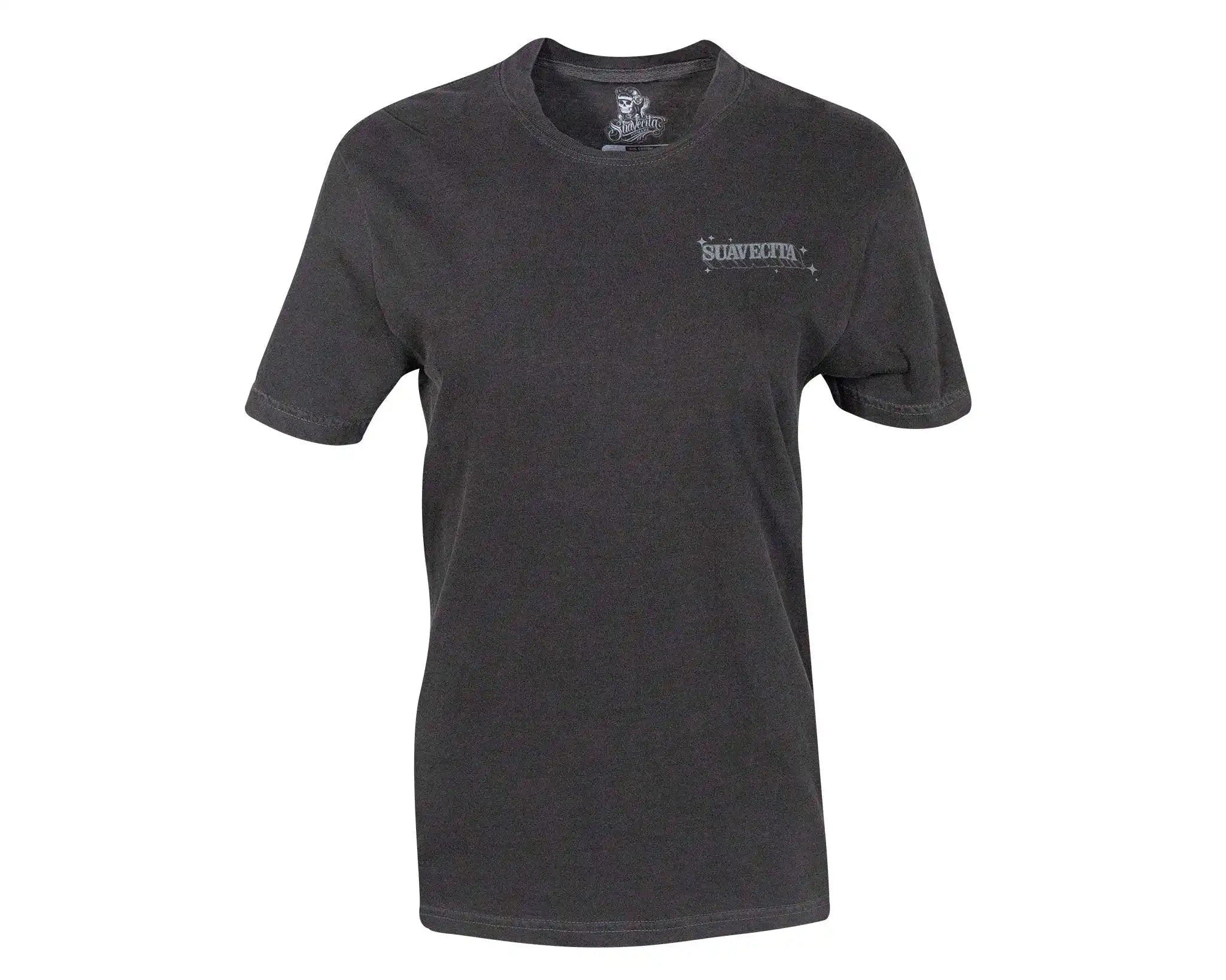 suavecitopomade.it.com