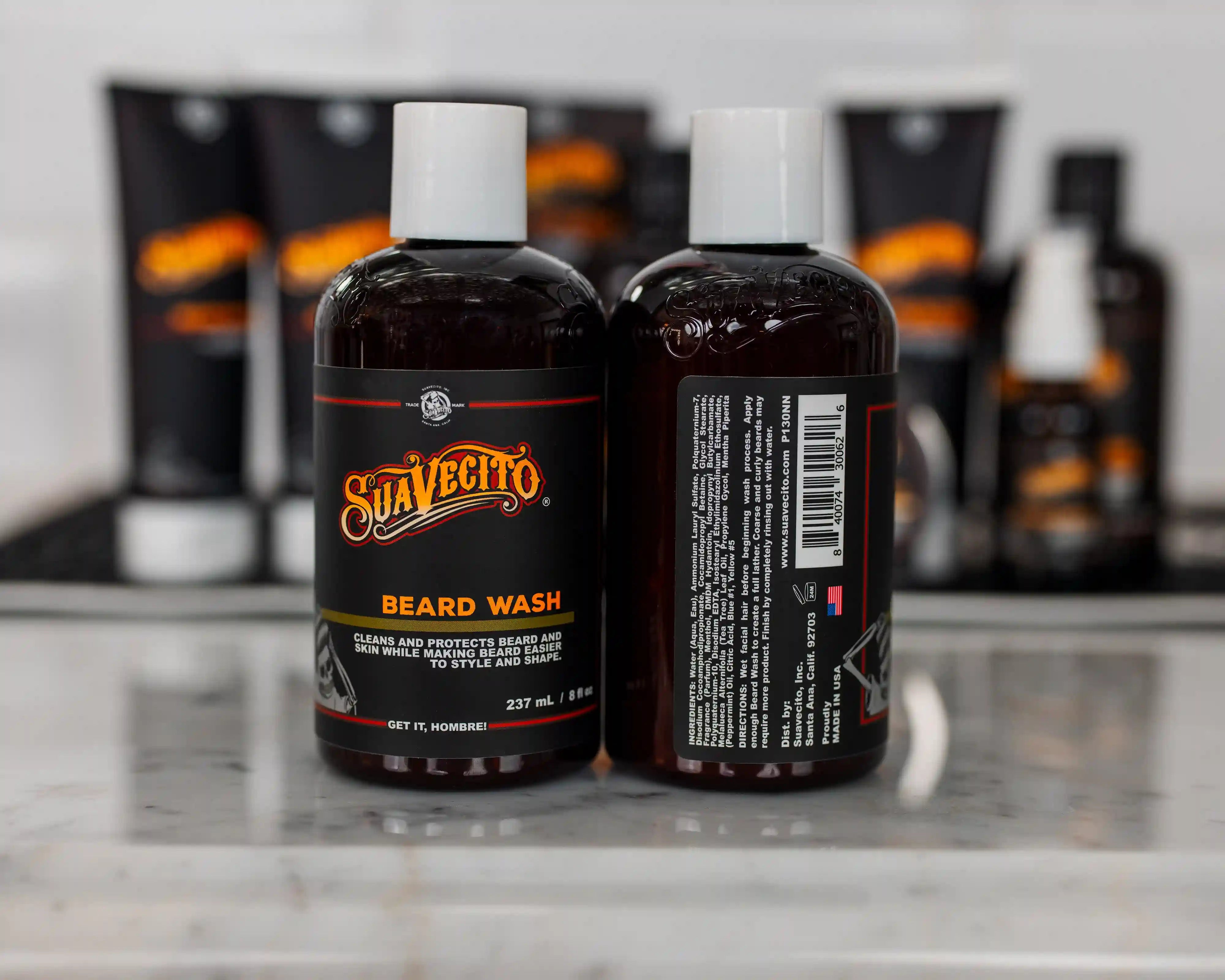 suavecitopomade.it.com