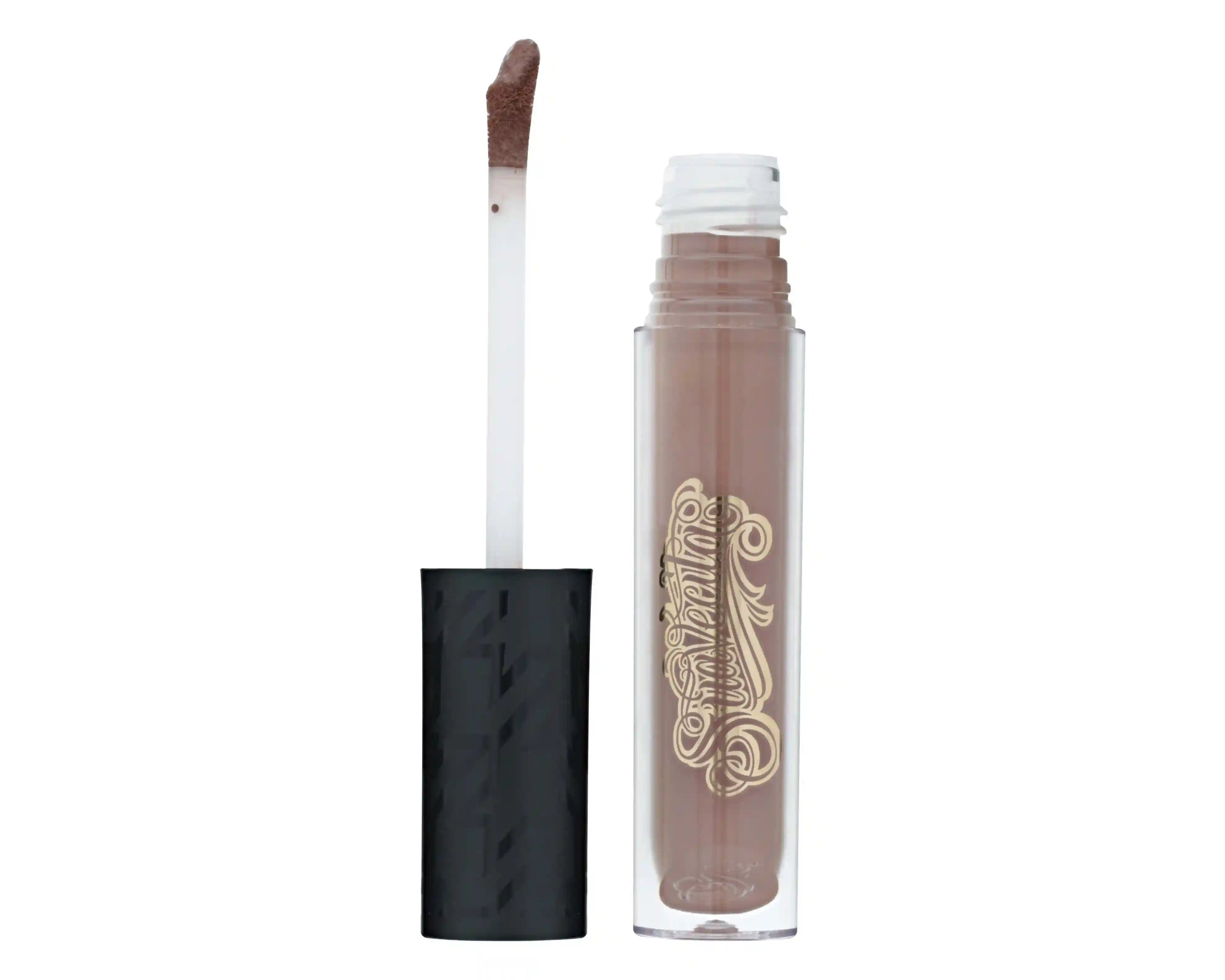 suavecitopomade.it.com