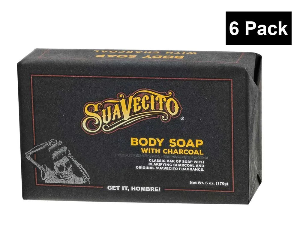 suavecitopomade.it.com
