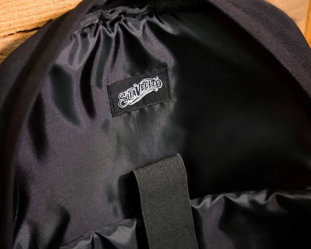 suavecitopomade.it.com