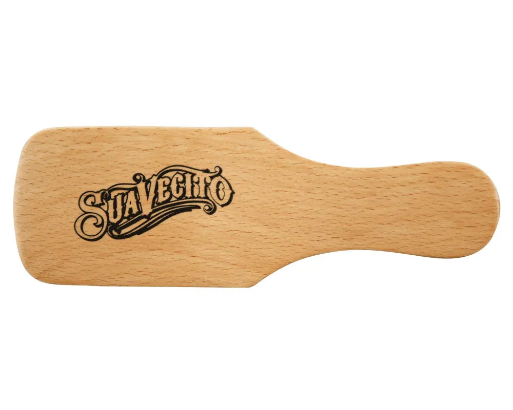 suavecitopomade.it.com