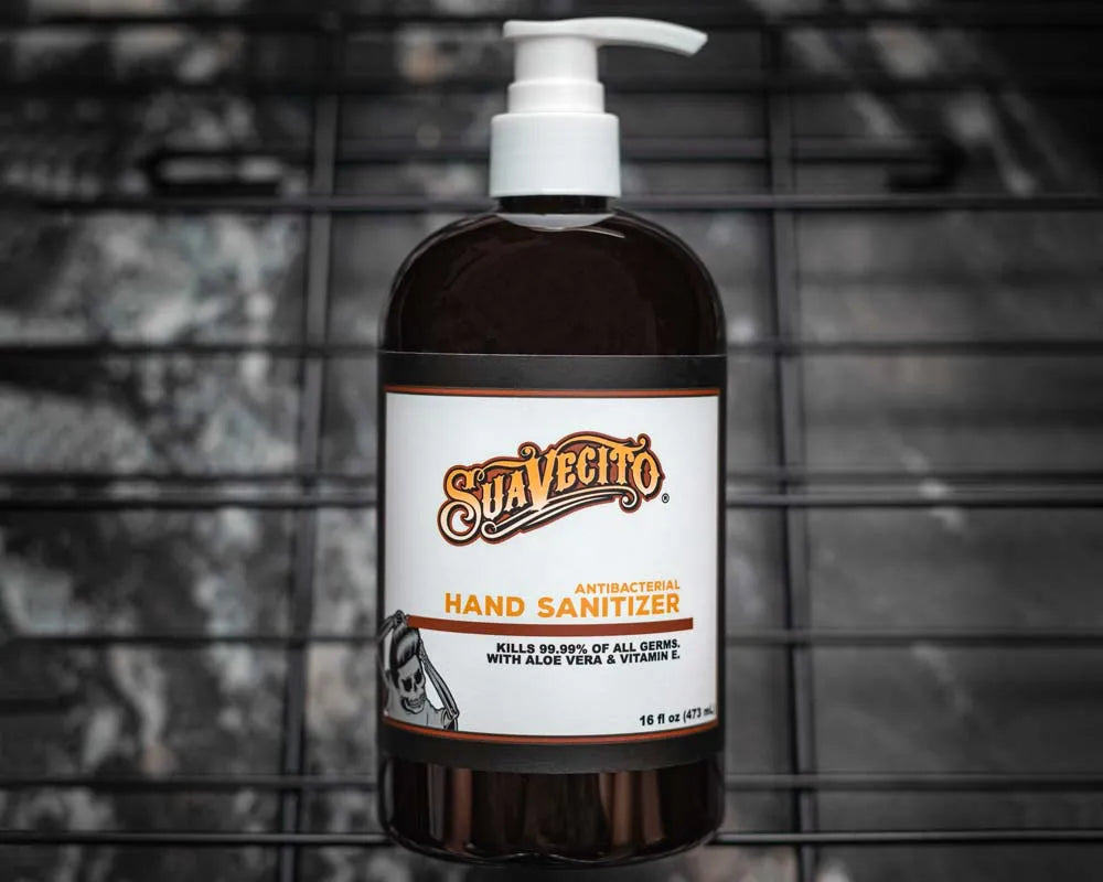 suavecitopomade.it.com