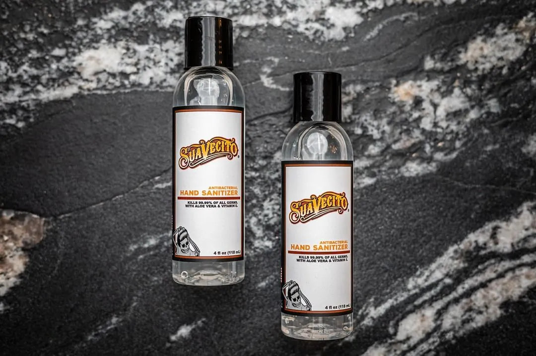 suavecitopomade.it.com