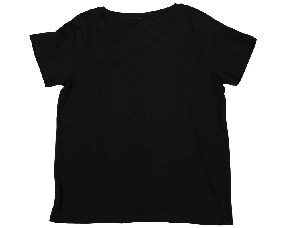 suavecitopomade.it.com