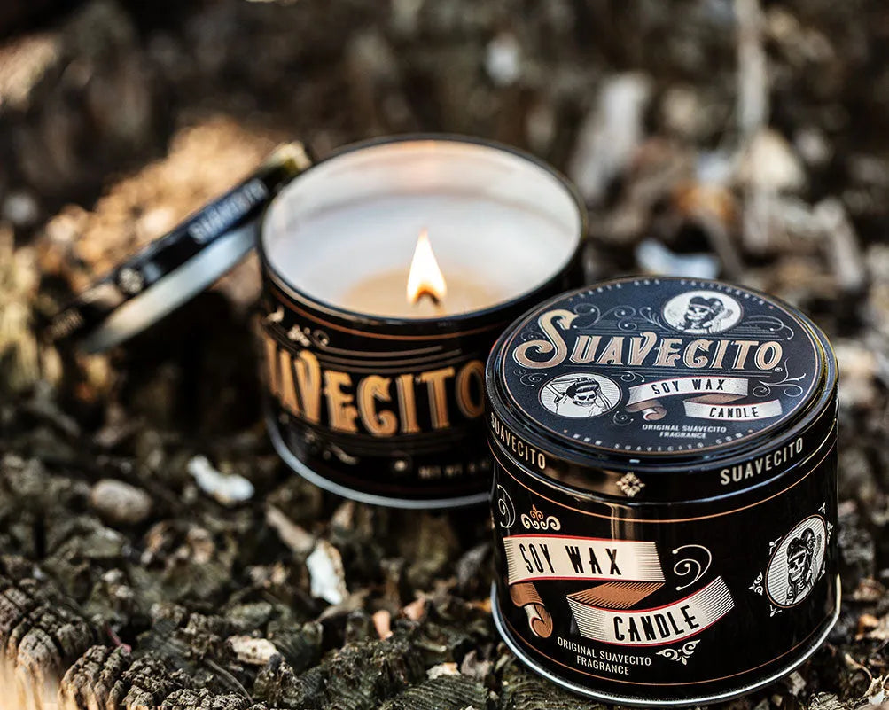 suavecitopomade.it.com