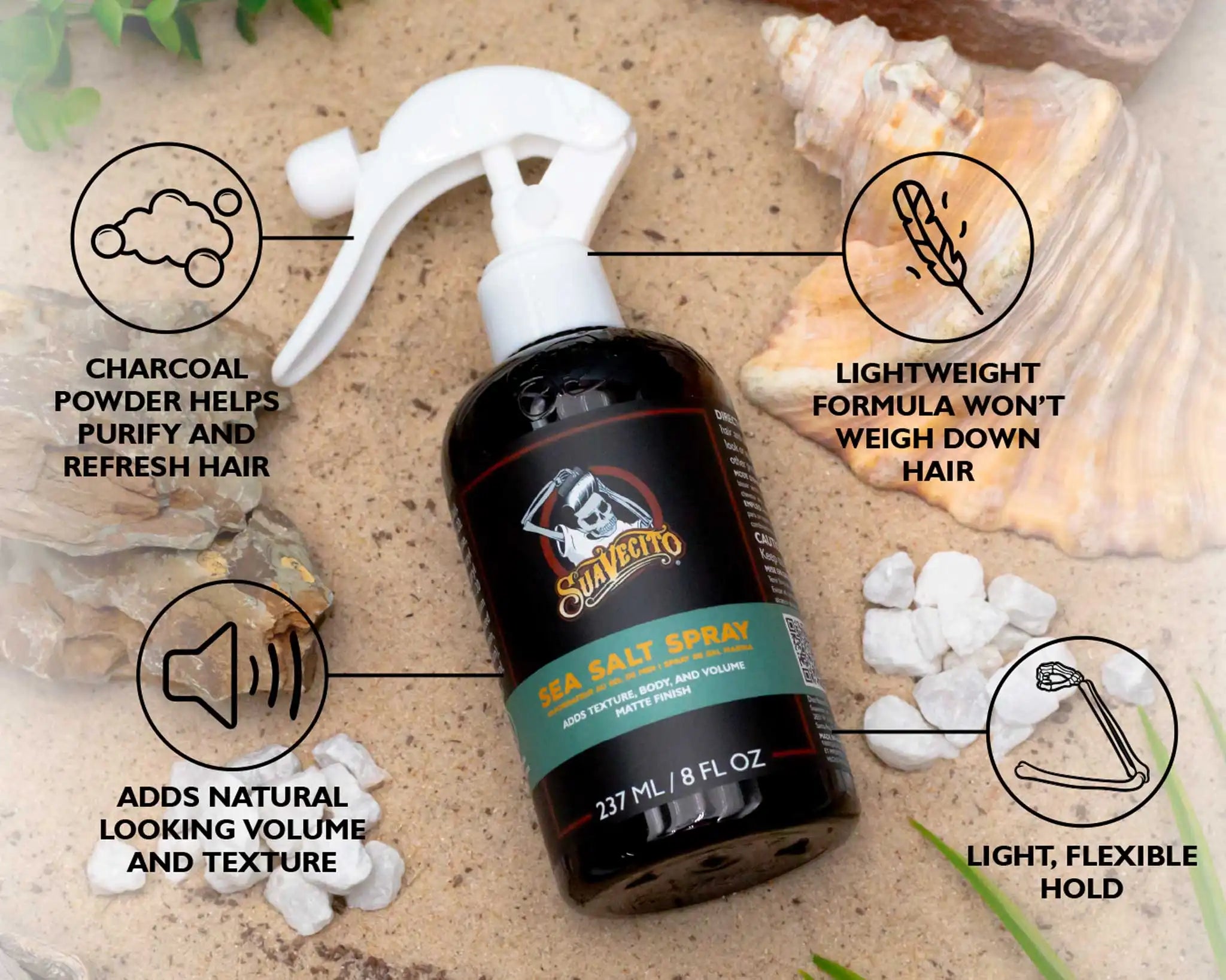 suavecitopomade.it.com