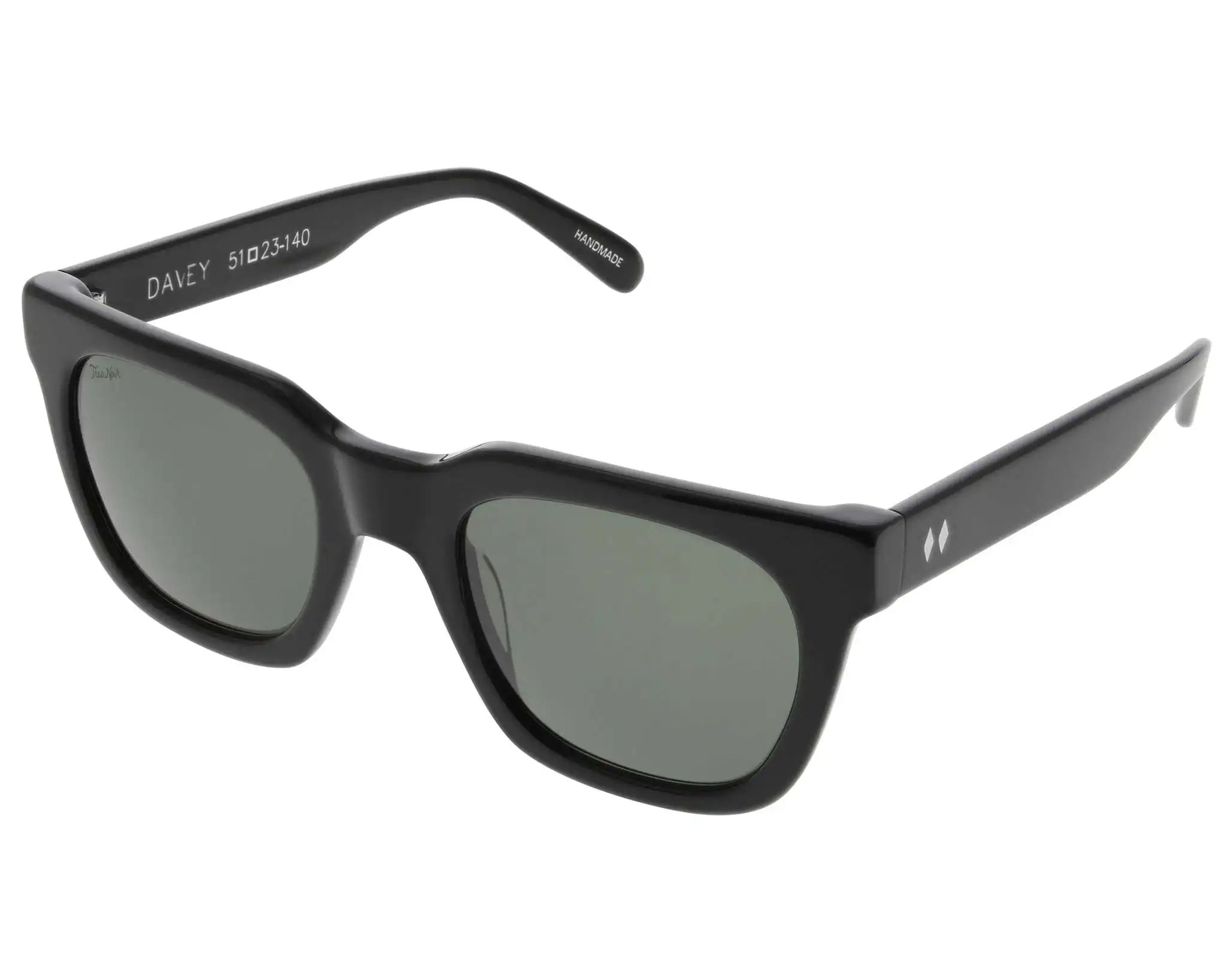 suavecitopomade.it.com