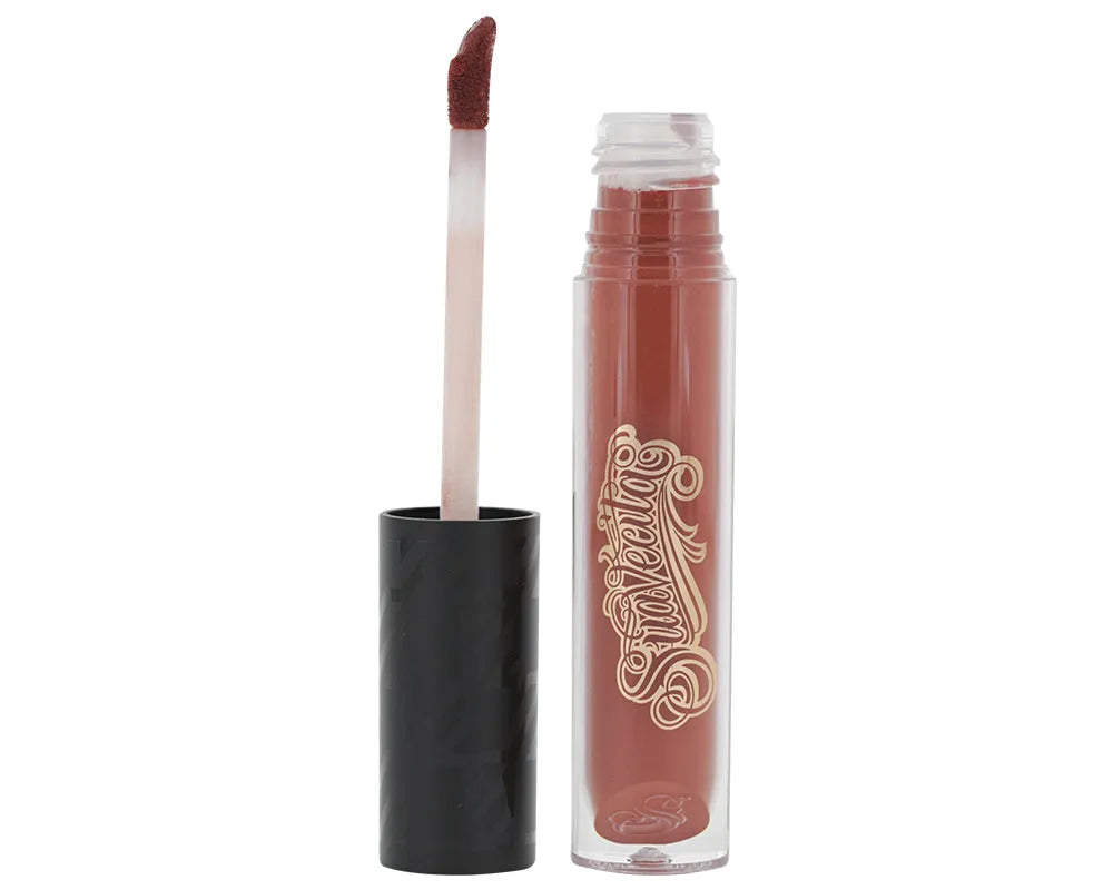 suavecitopomade.it.com