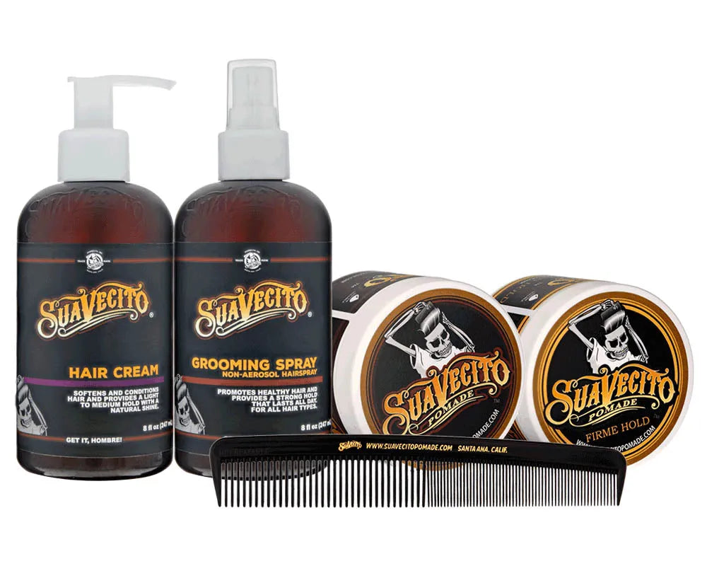 suavecitopomade.it.com