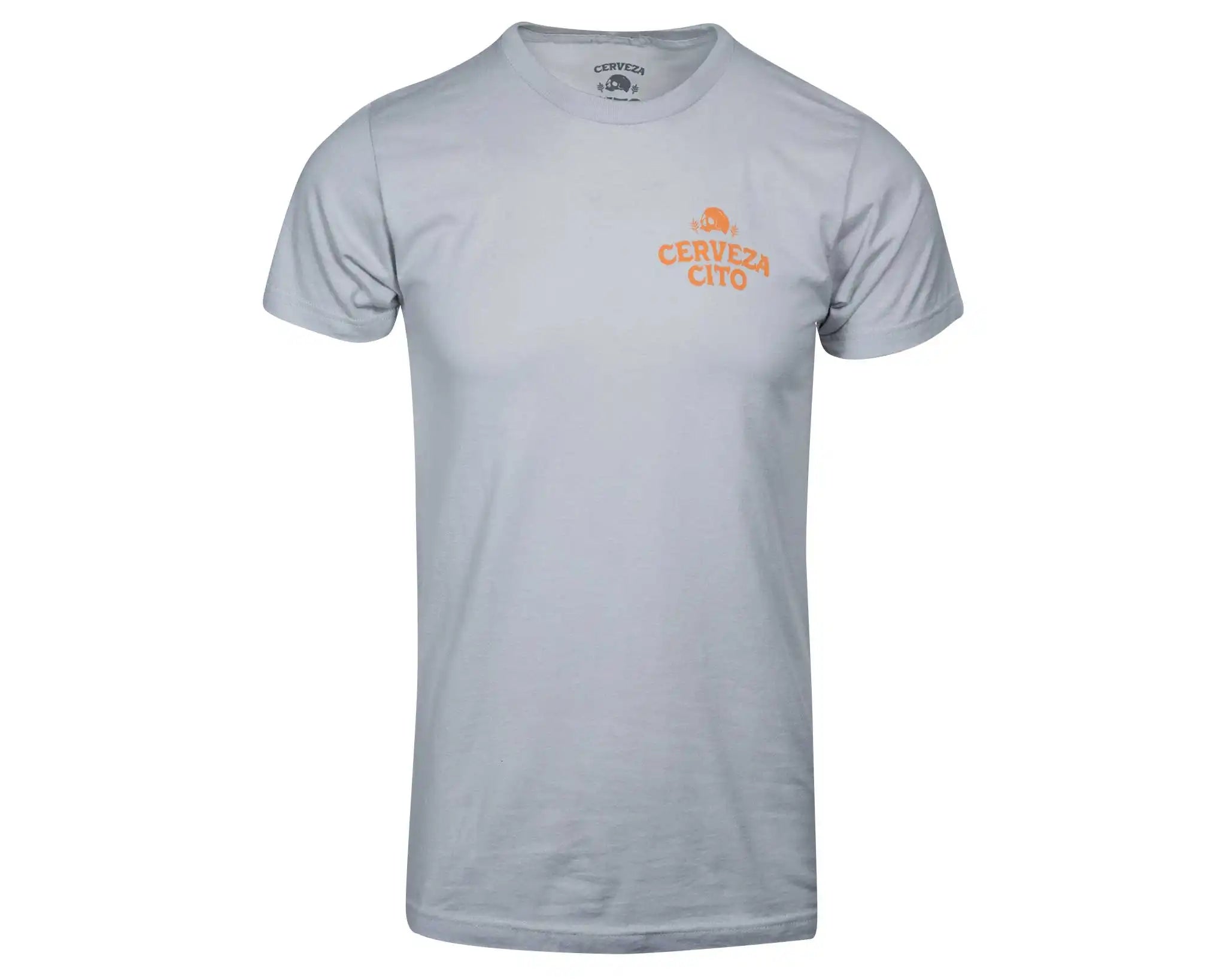 suavecitopomade.it.com