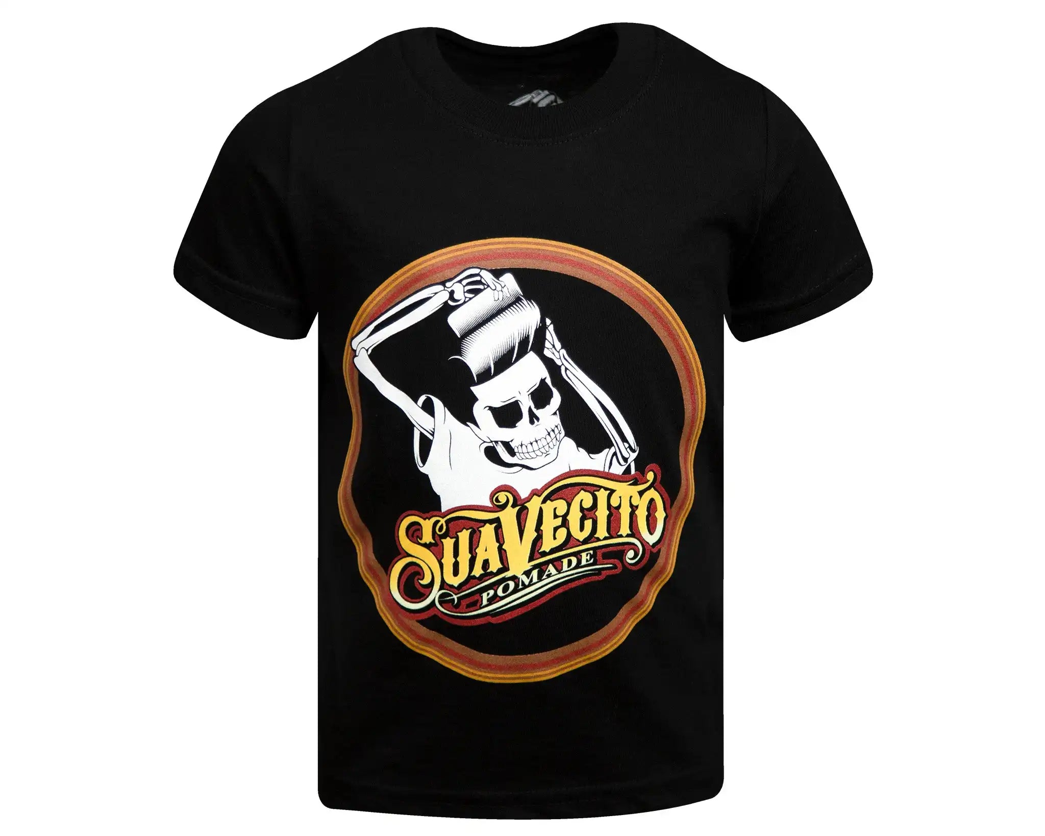 suavecitopomade.it.com