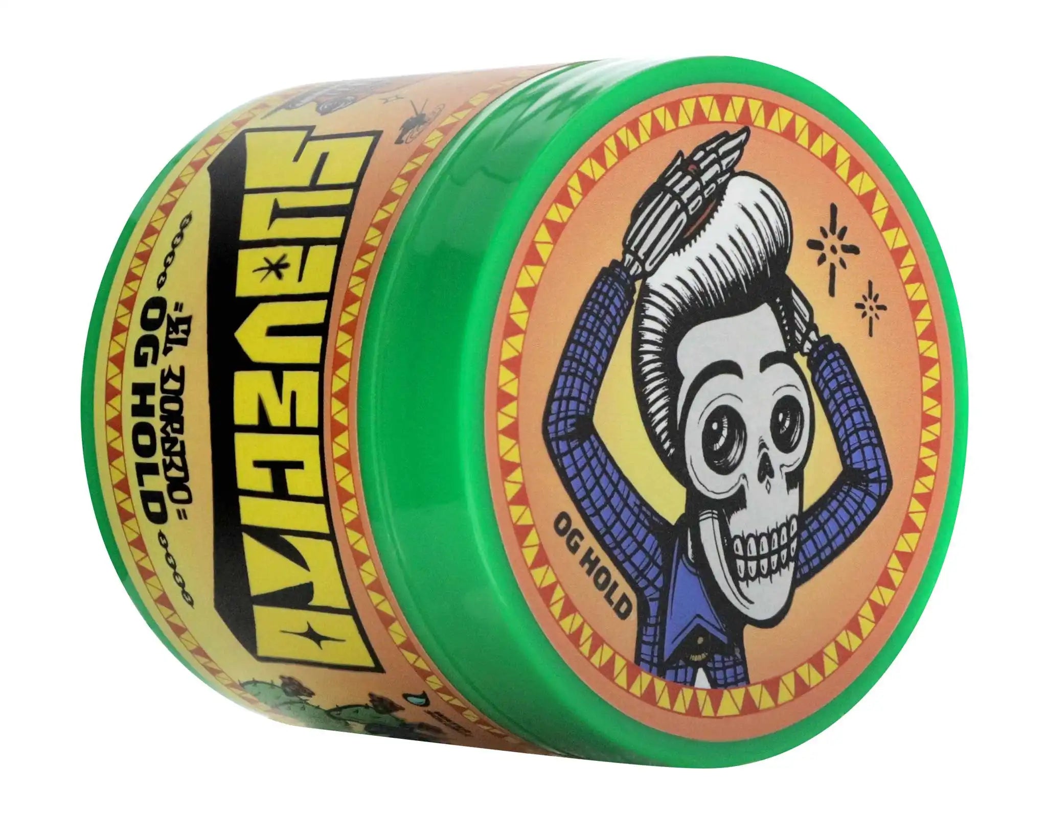 suavecitopomade.it.com
