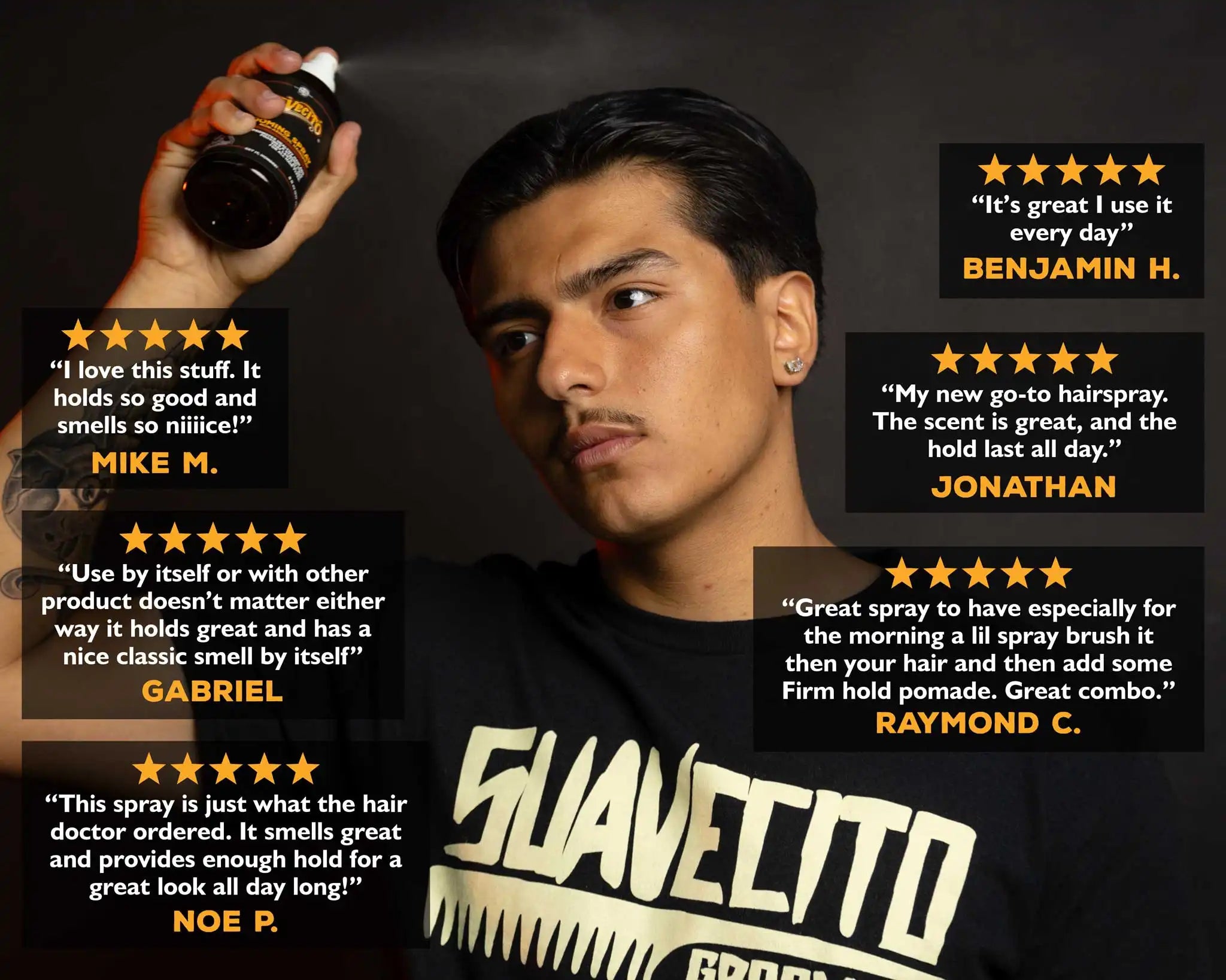 suavecitopomade.it.com