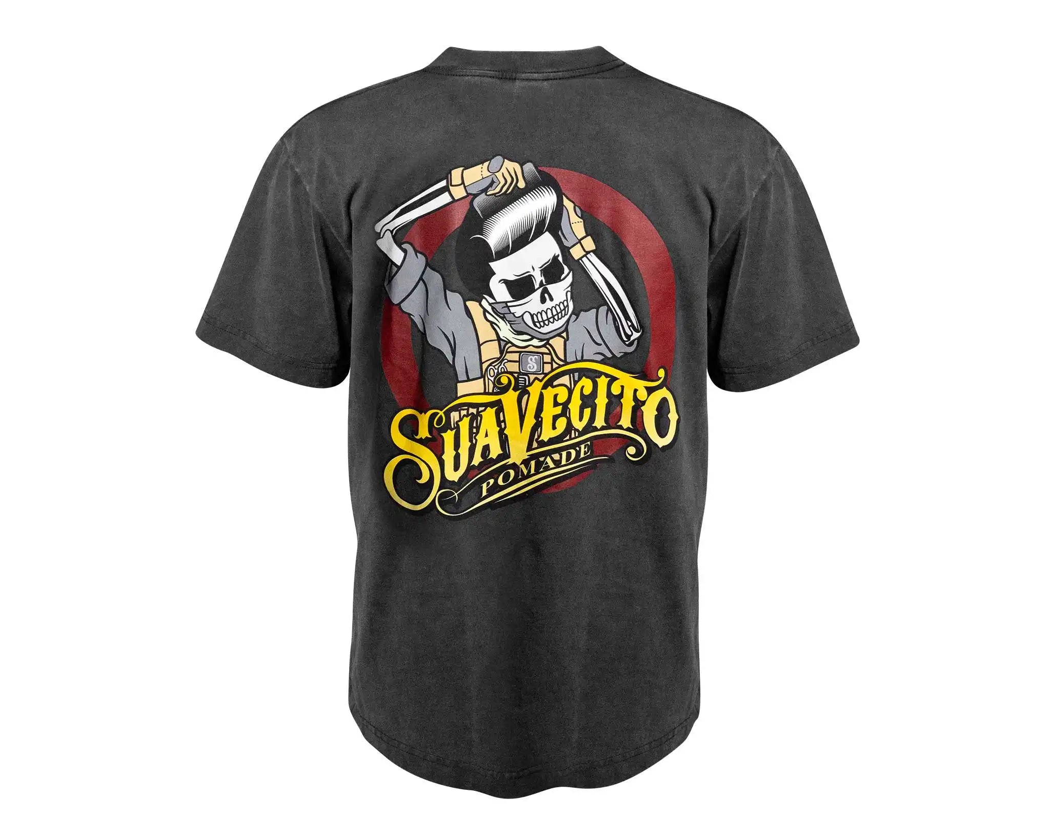 suavecitopomade.it.com