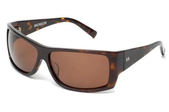 suavecitopomade.it.com
