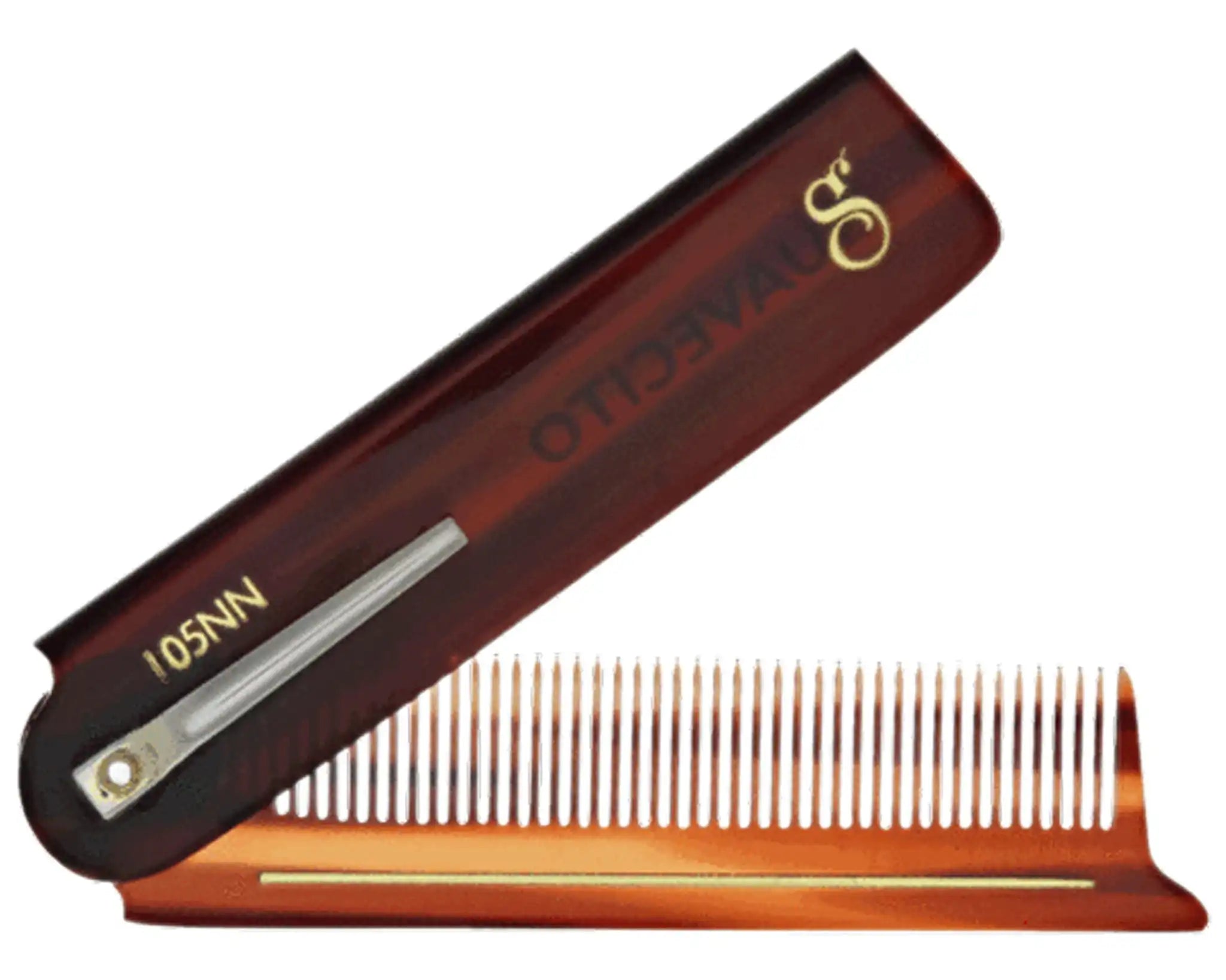 suavecitopomade.it.com