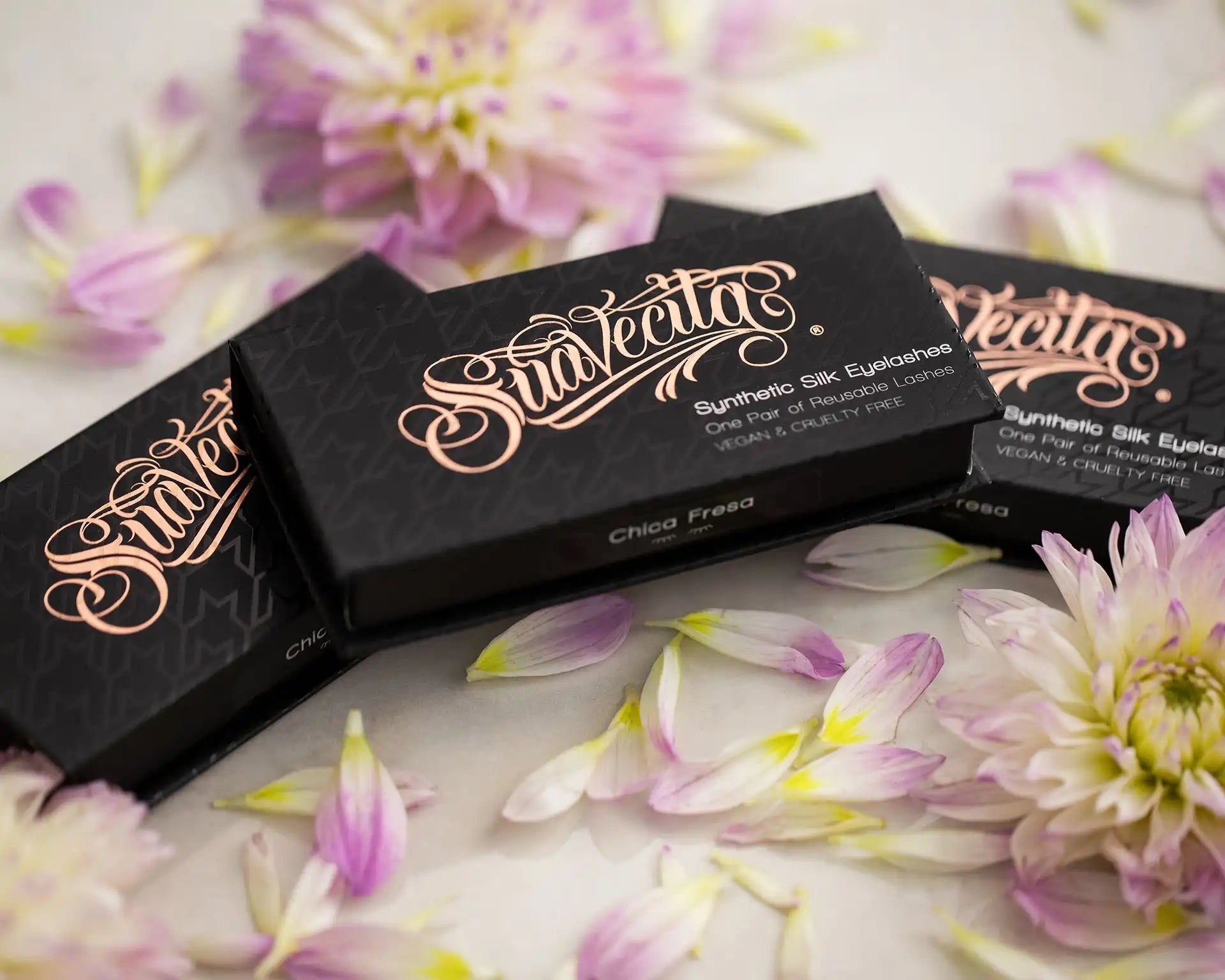 suavecitopomade.it.com