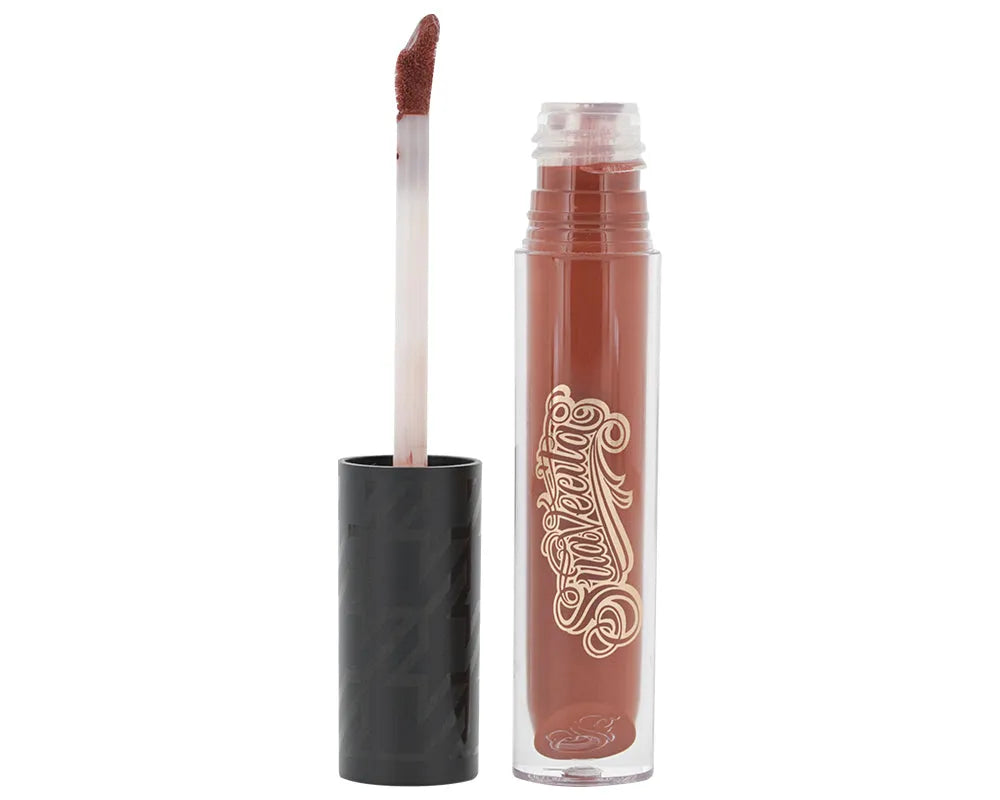 suavecitopomade.it.com
