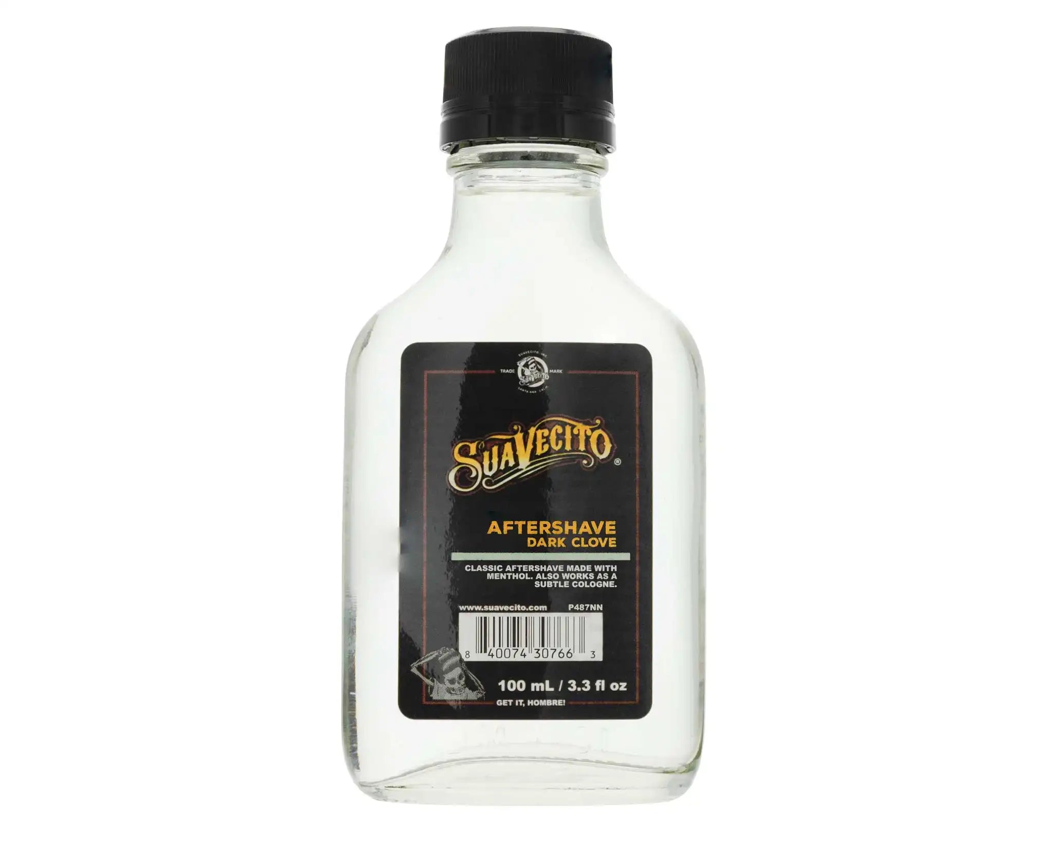 suavecitopomade.it.com