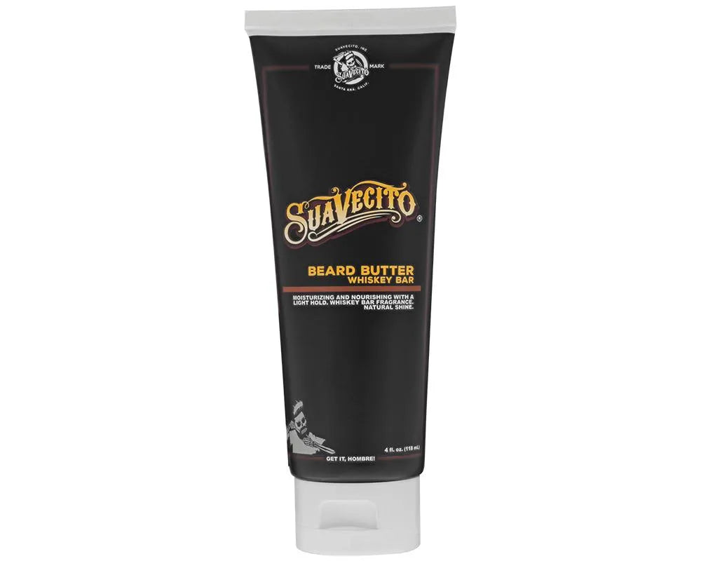 suavecitopomade.it.com