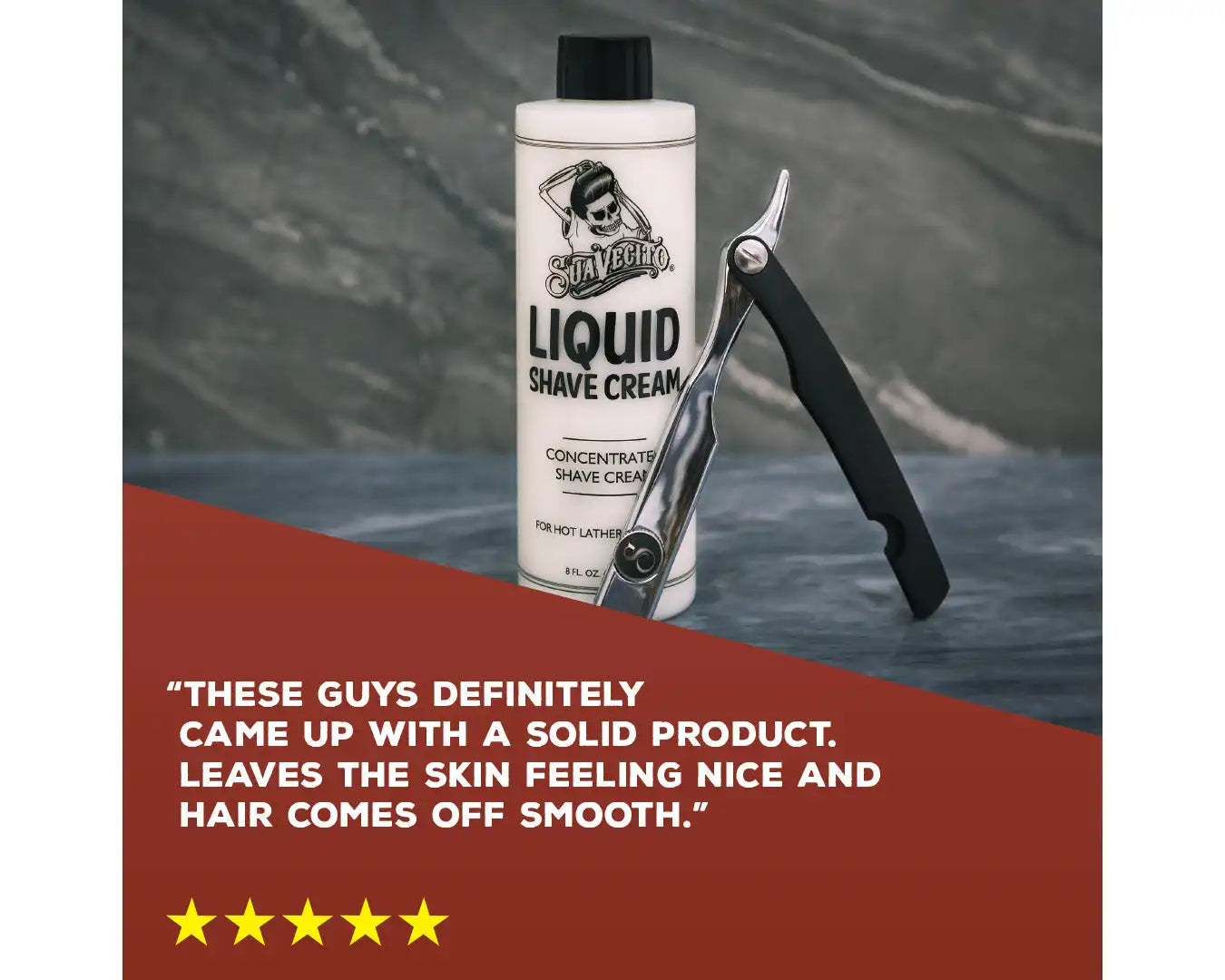 suavecitopomade.it.com